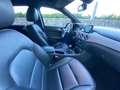 Mercedes-Benz B 200 B 200 BE Negro - thumbnail 5