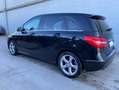 Mercedes-Benz B 200 B 200 BE Negro - thumbnail 2