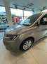 Volkswagen Caddy Life 1.5 TSI PHEV 110 kW - 150CV ant. DSG Bronzo - thumbnail 7