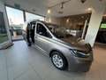 Volkswagen Caddy Life 1.5 TSI PHEV 110 kW - 150CV ant. DSG Bronzo - thumbnail 8