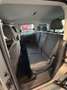 Volkswagen Caddy Life 1.5 TSI PHEV 110 kW - 150CV ant. DSG Bronzo - thumbnail 6