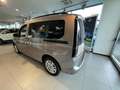 Volkswagen Caddy Life 1.5 TSI PHEV 110 kW - 150CV ant. DSG Bronzo - thumbnail 3