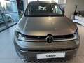 Volkswagen Caddy Life 1.5 TSI PHEV 110 kW - 150CV ant. DSG Bronzo - thumbnail 10