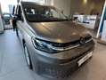 Volkswagen Caddy Life 1.5 TSI PHEV 110 kW - 150CV ant. DSG Bronzo - thumbnail 9