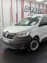 Renault Express 1.5 Blue dCi Confort 55kW Blanco - thumbnail 6