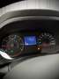 Renault Express 1.5 Blue dCi Confort 55kW Blanco - thumbnail 25