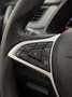 Renault Express 1.5 Blue dCi Confort 55kW Blanco - thumbnail 20