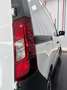 Renault Express 1.5 Blue dCi Confort 55kW Blanco - thumbnail 9