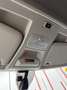 Renault Express 1.5 Blue dCi Confort 55kW Blanco - thumbnail 31