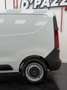 Renault Express 1.5 Blue dCi Confort 55kW Blanco - thumbnail 3