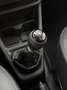 Renault Express 1.5 Blue dCi Confort 55kW Blanco - thumbnail 28