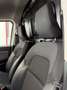 Renault Express 1.5 Blue dCi Confort 55kW Blanco - thumbnail 15