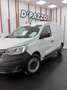 Renault Express 1.5 Blue dCi Confort 55kW Blanco - thumbnail 7