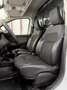 Renault Express 1.5 Blue dCi Confort 55kW Blanco - thumbnail 16