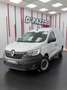 Renault Express 1.5 Blue dCi Confort 55kW Blanco - thumbnail 1
