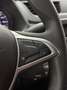 Renault Express 1.5 Blue dCi Confort 55kW Blanco - thumbnail 21