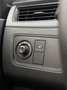 Renault Express 1.5 Blue dCi Confort 55kW Blanco - thumbnail 30