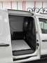 Renault Express 1.5 Blue dCi Confort 55kW Blanco - thumbnail 37
