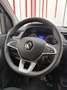 Renault Express 1.5 Blue dCi Confort 55kW Blanco - thumbnail 19