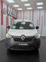 Renault Express 1.5 Blue dCi Confort 55kW Blanco - thumbnail 4