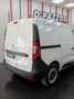 Renault Express 1.5 Blue dCi Confort 55kW Blanco - thumbnail 10