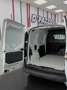 Renault Express 1.5 Blue dCi Confort 55kW Blanco - thumbnail 34