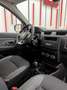 Renault Express 1.5 Blue dCi Confort 55kW Blanco - thumbnail 17