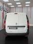 Renault Express 1.5 Blue dCi Confort 55kW Blanco - thumbnail 8