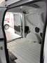 Renault Express 1.5 Blue dCi Confort 55kW Blanco - thumbnail 36