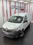 Renault Express 1.5 Blue dCi Confort 55kW Blanco - thumbnail 12