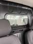 Renault Express 1.5 Blue dCi Confort 55kW Blanco - thumbnail 32
