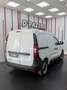 Renault Express 1.5 Blue dCi Confort 55kW Blanco - thumbnail 2