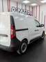 Renault Express 1.5 Blue dCi Confort 55kW Blanco - thumbnail 11