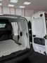 Renault Express 1.5 Blue dCi Confort 55kW Blanco - thumbnail 35