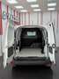 Renault Express 1.5 Blue dCi Confort 55kW Blanco - thumbnail 33