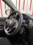 Renault Express 1.5 Blue dCi Confort 55kW Blanco - thumbnail 18