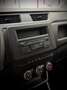 Renault Express 1.5 Blue dCi Confort 55kW Blanco - thumbnail 26