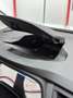 Renault Express 1.5 Blue dCi Confort 55kW Blanco - thumbnail 29
