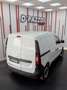 Renault Express 1.5 Blue dCi Confort 55kW Blanco - thumbnail 13
