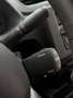 Renault Express 1.5 Blue dCi Confort 55kW Blanco - thumbnail 23