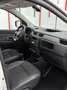 Renault Express 1.5 Blue dCi Confort 55kW Blanco - thumbnail 14