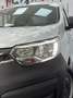 Renault Express 1.5 Blue dCi Confort 55kW Blanco - thumbnail 5