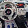 Fiat 500 1.2 Білий - thumbnail 7