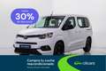Toyota Proace Family L1 1.5D 5pl. Active Blanco - thumbnail 1