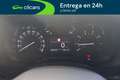 Toyota Proace Family L1 1.5D 5pl. Active Blanco - thumbnail 16