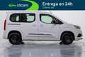 Toyota Proace Family L1 1.5D 5pl. Active Blanco - thumbnail 7