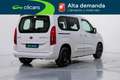 Toyota Proace Family L1 1.5D 5pl. Active Blanco - thumbnail 5