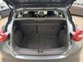 Nissan Micra Visia Plus KLIMA LED AUDIO-PAKET TEMPOMAT Gris - thumbnail 18