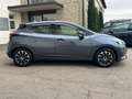 Nissan Micra Visia Plus KLIMA LED AUDIO-PAKET TEMPOMAT Gris - thumbnail 4