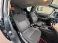 Nissan Micra Visia Plus KLIMA LED AUDIO-PAKET TEMPOMAT Gris - thumbnail 15